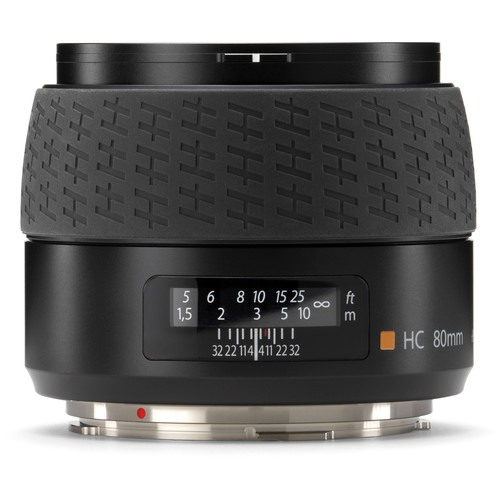 Hasselblad HC 80mm f2.8 フード付き　ジャンク品 Hasselblad HC 80mm f2.8 フード付き ジャンク品 Hasselblad HC